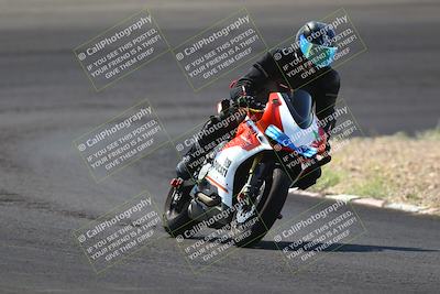 media/Sep-23-2023-TrackXperience (Sat) [[20ac09486f]]/Level 1/1040am (Turn 3)/